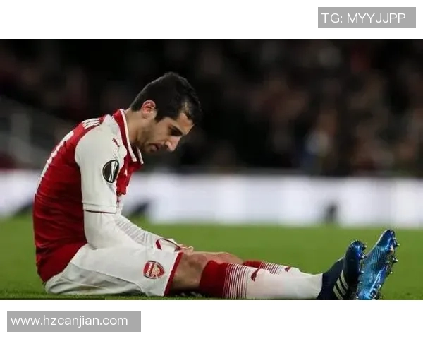 欧联伤情更新：复出时间仍未确定