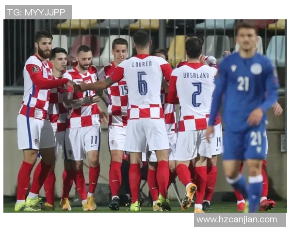 预测：世界杯胜率几何？数据模型告诉你答案