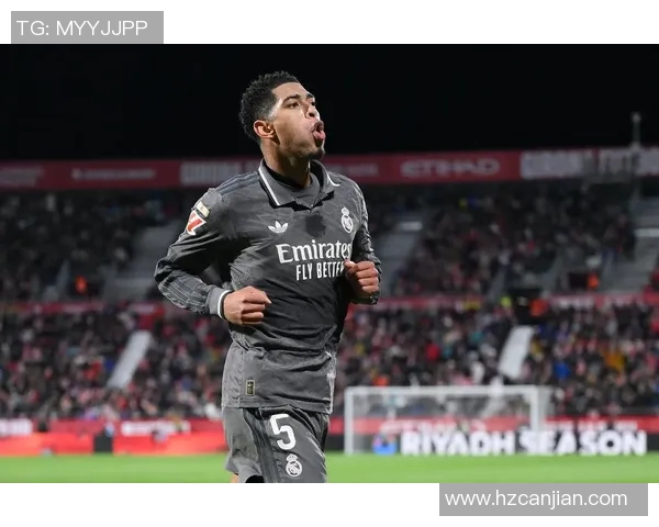 技术统计：皇马近5场表现一览