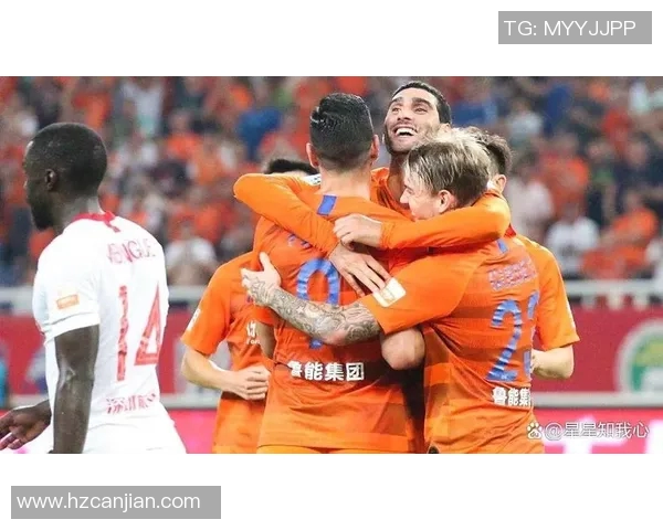 重磅转会！总决赛或将登陆新东家