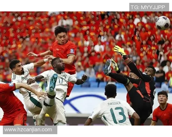 足球归化政策调整，中国足协回应外界质疑