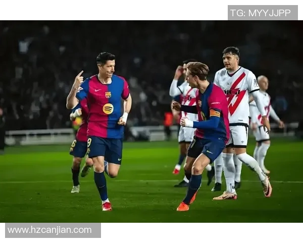 昔日恩怨再现！多特蒙德与老队友狭路相逢