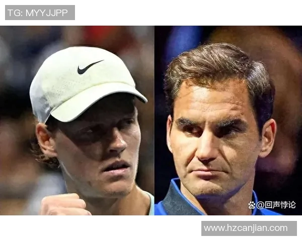 总决赛内幕曝光 与明星传出绯闻引发热议 球场背后的秘密纷纷浮现