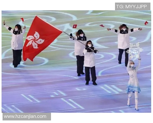 中国代表团全力备战奥运会积极开展多项训练项目确保竞技状态达到最佳