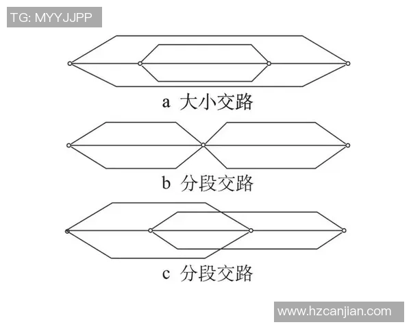 球迷投票决定MVP机制的利与弊探讨及其对赛事公平性的影响分析