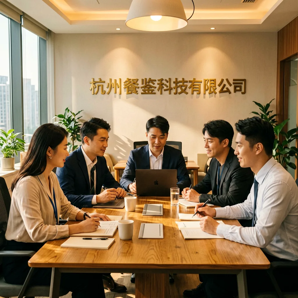 范围