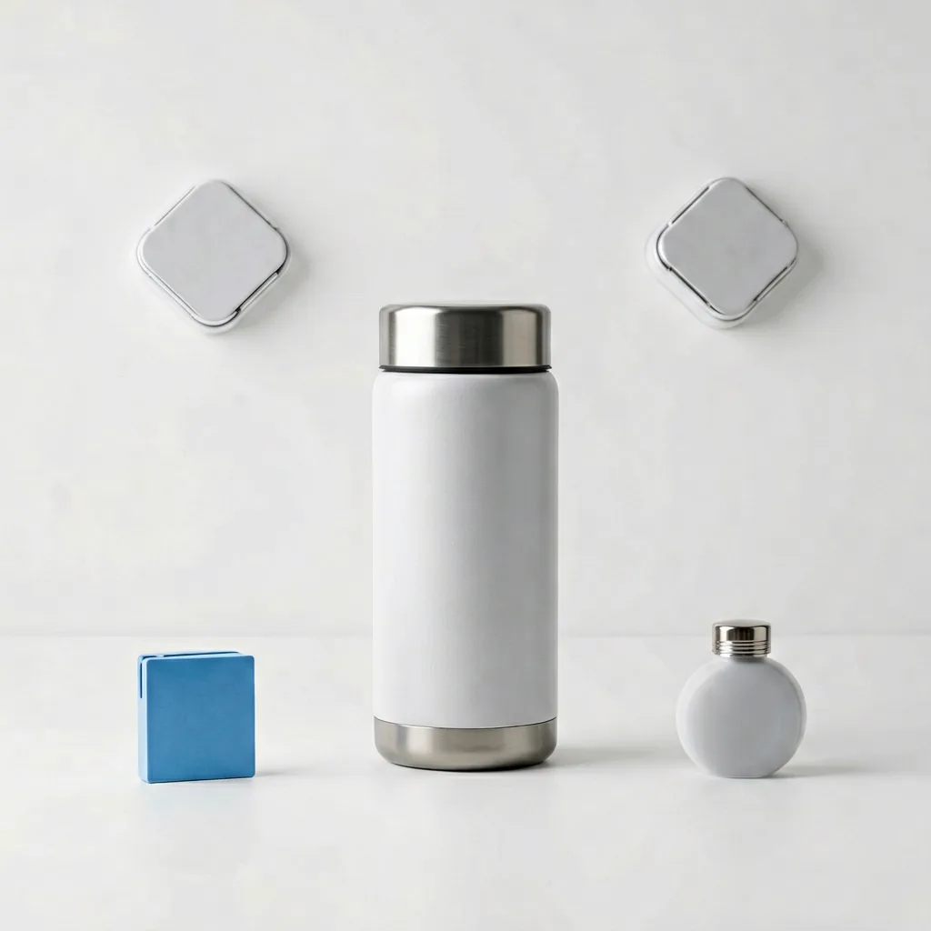 实用范围